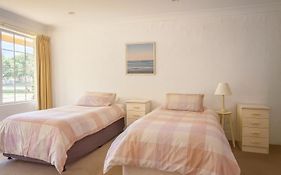 Motel Royal Tara